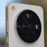 Oppo Find X9 Ultra Full Specs Leak