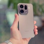 Oppo and OnePlus Phones Get a Price Rise