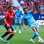 Osasuna vs Mallorca Prediction and Betting Tips