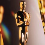 Oscars Terror Alert as Iran Drone Fears Rattle Hollywood