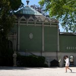 Over 6,000 Sign Letter Opposing Russia’s Venice Biennale Pavilion