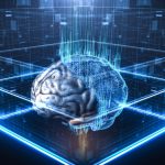 Over-Reliance on AI May Harm Your Cognitive Ability, Experts Warn : ScienceAlert