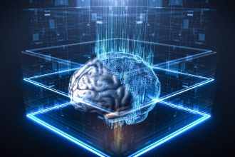 Over-Reliance on AI May Harm Your Cognitive Ability, Experts Warn : ScienceAlert