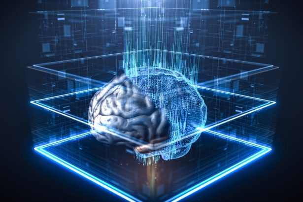 Over-Reliance on AI May Harm Your Cognitive Ability, Experts Warn : ScienceAlert