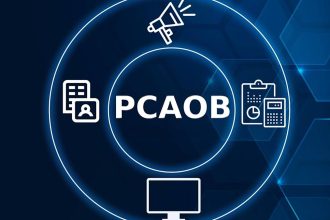 PCAOB launches audit practitioner fellowship programme