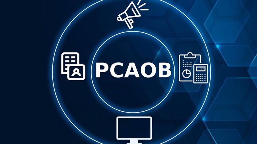PCAOB launches audit practitioner fellowship programme