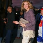 Paris Fashion Week Street Style Was All About Spring’s Most-Wanted Pieces and Elegant Essentials