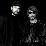 Pierpaolo Piccioli and Sam Levinson on Bringing ‘Euphoria’ to Balenciaga