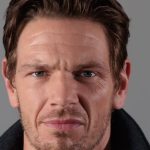 ‘Paradise’ Star Jon Beavers Joins Emily Deschanel in NBC Drama Pilot