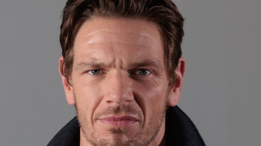 ‘Paradise’ Star Jon Beavers Joins Emily Deschanel in NBC Drama Pilot