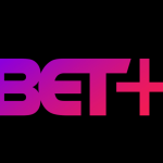Paramount Buys Out Tyler Perry Stake in BET+, Content to Be Merged Into Paramount+