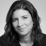 Paramount Raids Amazon for Ad Sales Veteran Danielle Carney