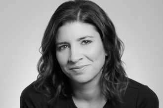 Paramount Raids Amazon for Ad Sales Veteran Danielle Carney