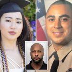 Parole agents told to ignore felon — then he killed San Francisco woman