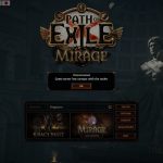 Path of Exile Players face back-to-back rollbacks in 3.28 League-start