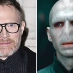 Paul Bettany ‘Hasn’t Heard Anything’ About Playing Voldemort in ‘Harry Potter’