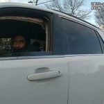 Pay me! Cop shot by Dexter Reed files counterclaim against his estate