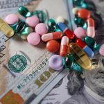 Paying cash for healthcare could help cut your medical bills