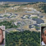 Pedo released under Gavin Newsom law made sick confession in parole hearing