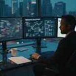 Pentagon vendor cutoff exposes the AI dependency map most enterprises never built