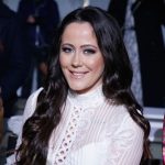 Perez Hilton reacts after Jenelle Evans’ son is admitted to mental hospital after incident involving his grandmother & a gun