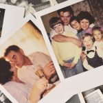 Pesticide Exposure Could Increase Disease Risk For The Next 20 Generations : ScienceAlert