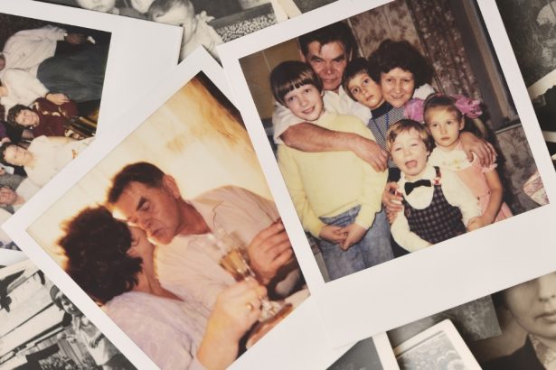 Pesticide Exposure Could Increase Disease Risk For The Next 20 Generations : ScienceAlert