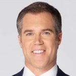 Peter Alexander to Exit NBC News
