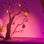 Petrit Halilaj’s Opera of Kosovan Memory and Myth