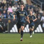 Philadelphia Union vs Club America Prediction and Betting Tips