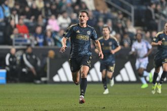 Philadelphia Union vs Club America Prediction and Betting Tips