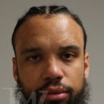 Phoenix Suns’ Dillon Brooks Arrested For DUI In Scottsdale