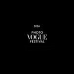 PhotoVogue Festival 2026 • Credits & Acknowledgements