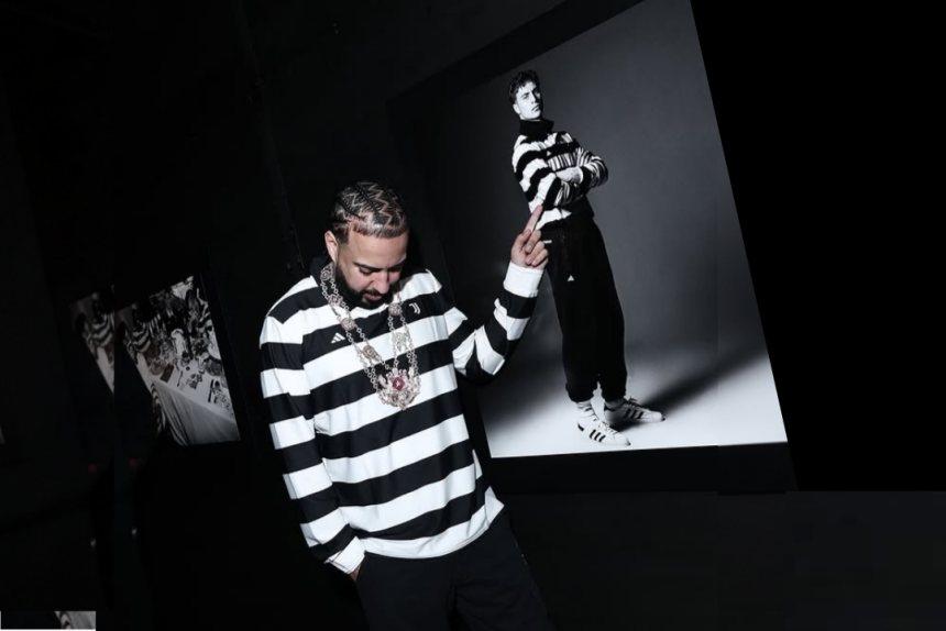 Juventus Fourth Kit 2025/26: Heritage Meets High Fashion