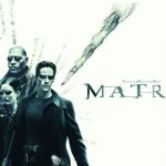 The Matrix 5 Confirmed | Drew Goddard Directs New Installment