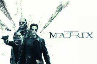 The Matrix 5 Confirmed | Drew Goddard Directs New Installment