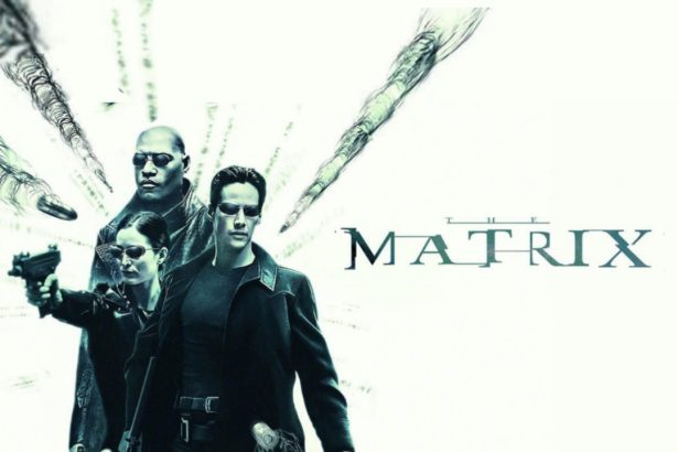 The Matrix 5 Confirmed | Drew Goddard Directs New Installment