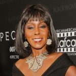 Pioneering Actor Known for ‘Peyton Place’ was 83