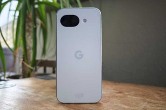 Pixel 10a: 3 things I’ve learned