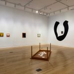 Plan to Close DePaul Art Museum Faces Community Backlash