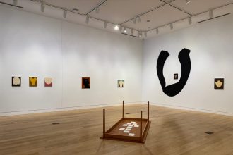 Plan to Close DePaul Art Museum Faces Community Backlash