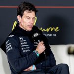 Plans of a Mercedes B team in place as real reason for Toto Wolff’s 8M move against Christian Horner revealed: Reports