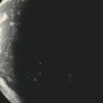 Please, No More Disaffected White Girls