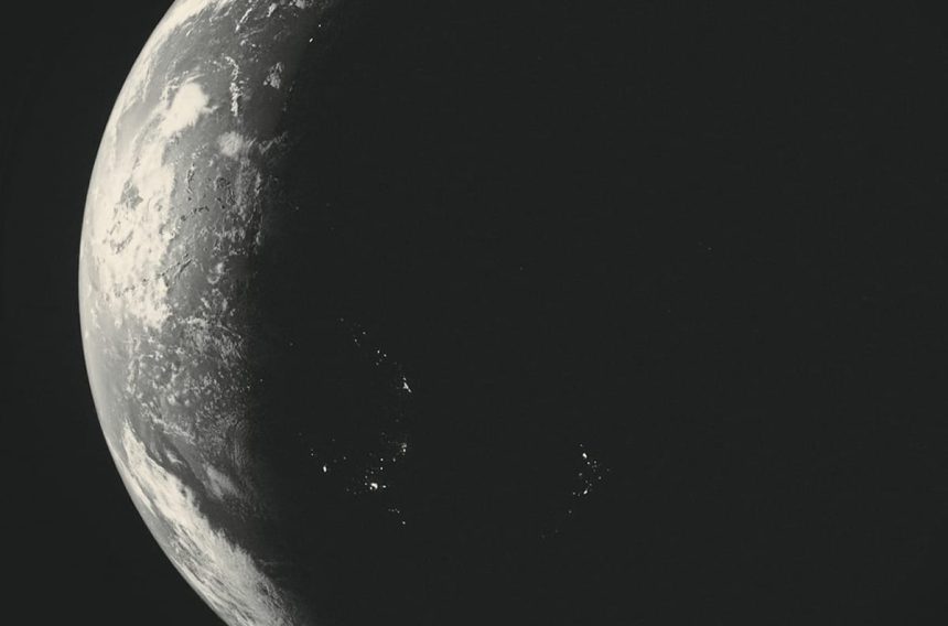 Please, No More Disaffected White Girls