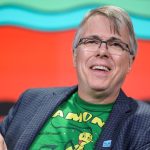 ‘Pluribus’ Cast Was Almost Naked, Vince Gilligan Reveals