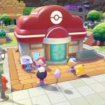 ‘Pokémon Pokopia’ is even better than ‘Animal Crossing: New Horizons’