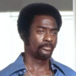 ‘Police Woman’ Actor Was 86