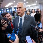 Political operatives with Trump ties raked in millions of dollars in commissions from DHS ad campaign