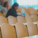 Political pressure mounts on medical schools over DEI initiatives