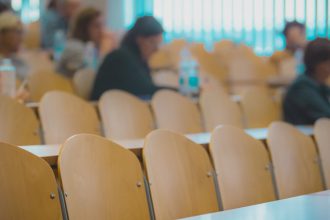 Political pressure mounts on medical schools over DEI initiatives